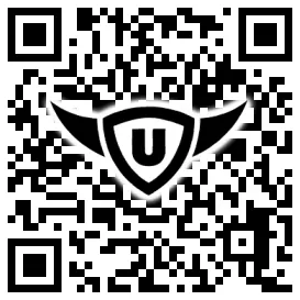 QR-Code My Little Farmies Mobile