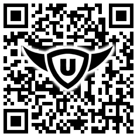 QR-Code My Free Zoo Mobile