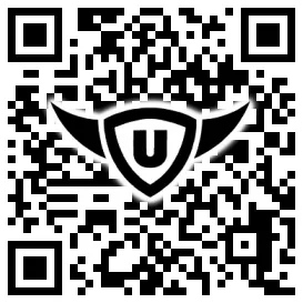 QR-Code Stonies