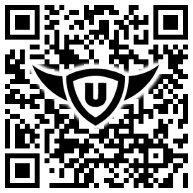 QR-Code Dinosaur Park – Primeval Zoo