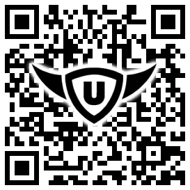 QR-Code Zoo 2: Animal Park
