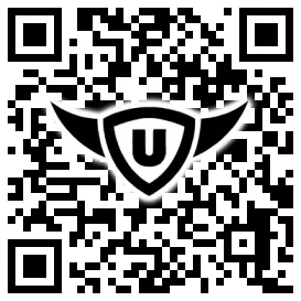 QR-Code Zoo 2: Animal Park