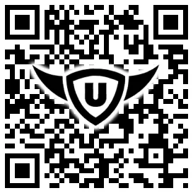 QR-Code Dinosaur Park – Primeval Zoo