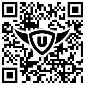 QR-Code Zoo 2: Animal Park