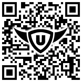 QR-Code Stonies
