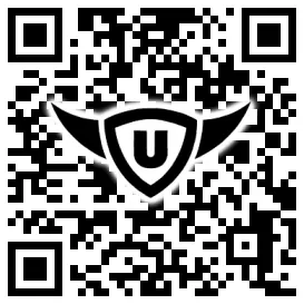 QR-Code My Free Farm 2
