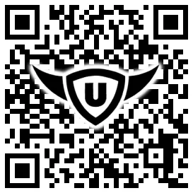 QR-Code My Little Farmies Mobile