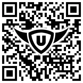 QR-Code My Free Farm 2