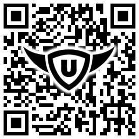 QR-Code Galaxy Splitter