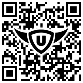 QR-Code Horse Farm