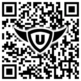 QR-Code Zoo 2: Animal Park