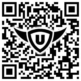 QR-Code Zoo 2: Animal Park