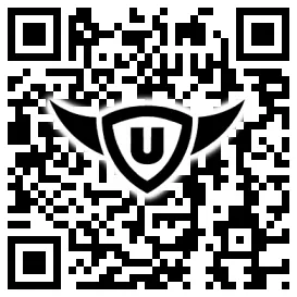 QR-Code My Free Farm 2