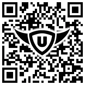 QR-Code My Free Farm 2