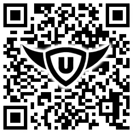 QR-Code My Free Farm 2