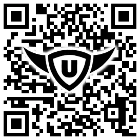 QR-Code My Free Farm 2