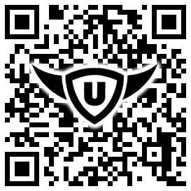 QR-Code My Free Farm 2
