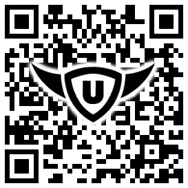 QR-Code Galaxy Splitter