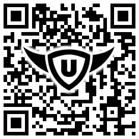 QR-Code Zoo 2: Animal Park