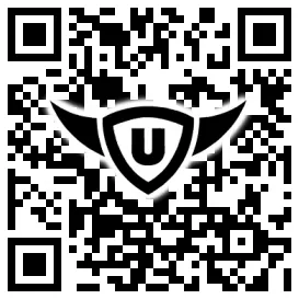 QR-Code Zoo 2: Animal Park