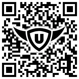 QR-Code Horse Farm