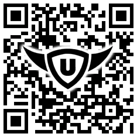 QR-Code Zoo 2: Animal Park
