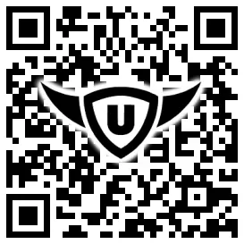 QR-Code My Little Farmies Mobile