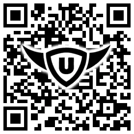 QR-Code Kapi Hospital Tower 2