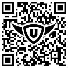 QR-Code Dinosaur Park – Primeval Zoo