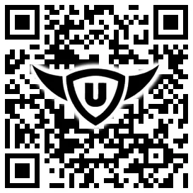 QR-Code Zoo 2: Animal Park