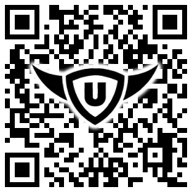 QR-Code My Little Farmies Mobile