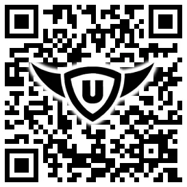 QR-Code My Free Farm 2