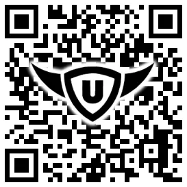 QR-Code Dinosaur Park – Primeval Zoo