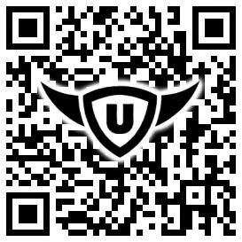 QR-Code Galaxy Splitter