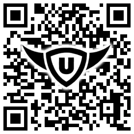 QR-Code Horse Farm