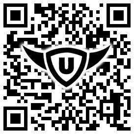 QR-Code Galaxy Splitter