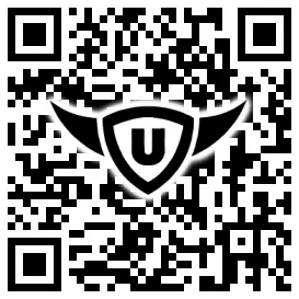 QR-Code My Free Farm 2