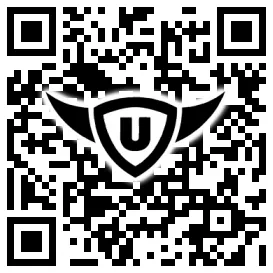 QR-Code Kapi Hospital Tower 2