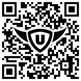 QR-Code Zoo 2: Animal Park