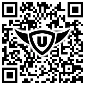 QR-Code Dinosaur Park – Primeval Zoo