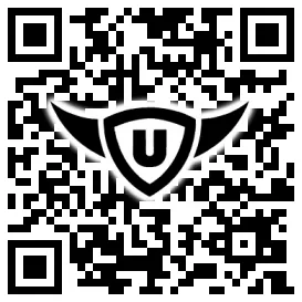 QR-Code My Little Farmies Mobile