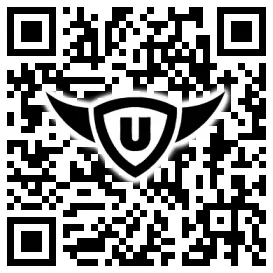 QR-Code My Free Farm 2