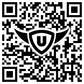 QR-Code My Little Farmies Mobile