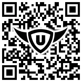 QR-Code My Free Farm 2