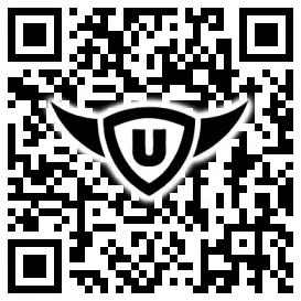 QR-Code Zoo 2: Animal Park