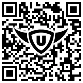 QR-Code Kapi Hospital Tower 2