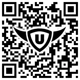 QR-Code Stonies