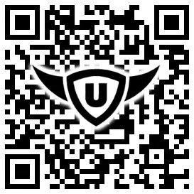 QR-Code My Free Zoo Mobile