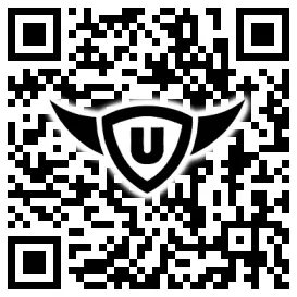 QR-Code My Little Farmies Mobile
