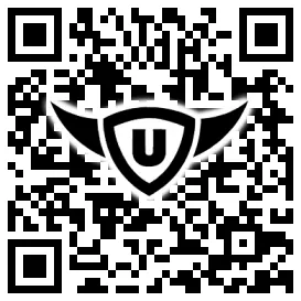 QR-Code My Free Farm 2